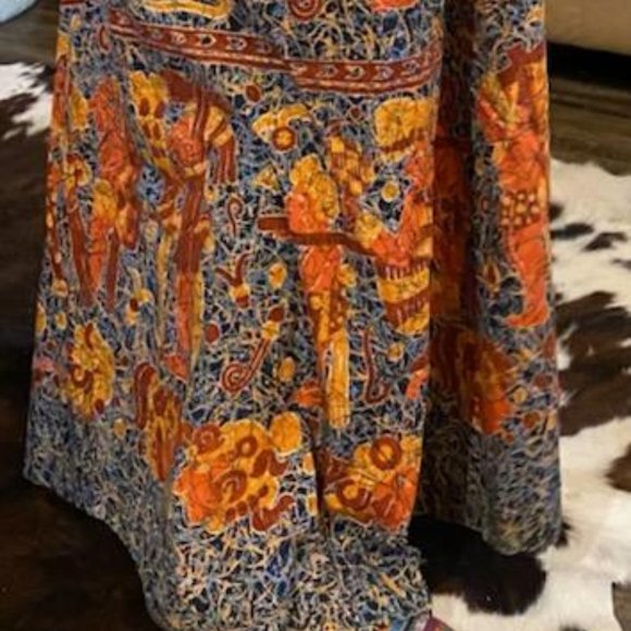 Mira Dress - Picture 15 of 15